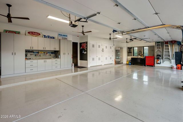 29672 N 77TH Place, Scottsdale, AZ 85266
