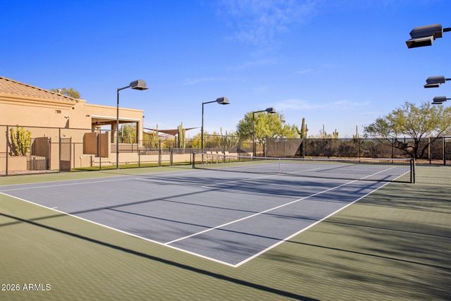 29672 N 77TH Place, Scottsdale, AZ 85266