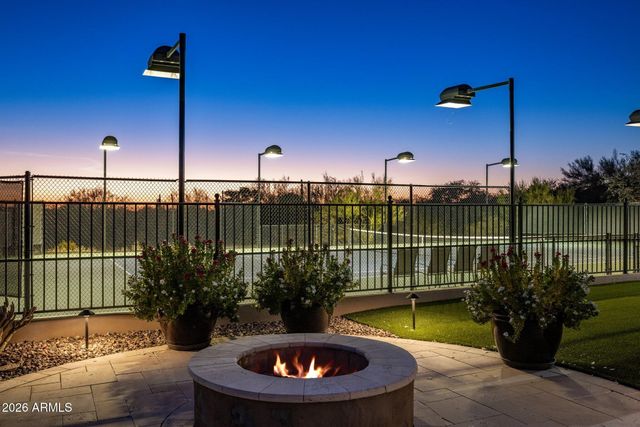 29672 N 77TH Place, Scottsdale, AZ 85266