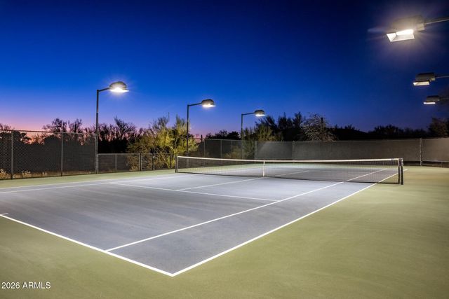 29672 N 77TH Place, Scottsdale, AZ 85266