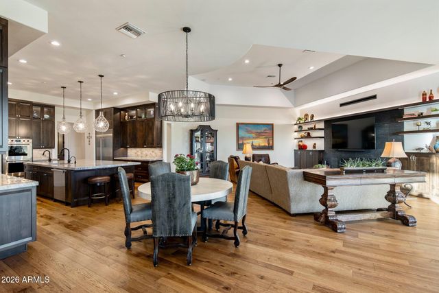 29672 N 77TH Place, Scottsdale, AZ 85266