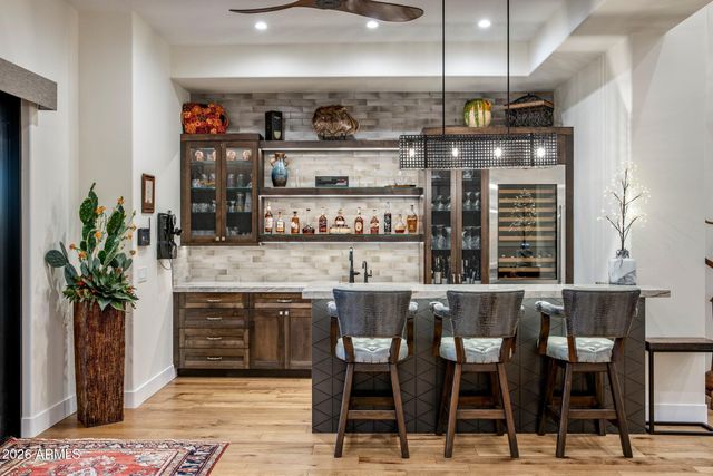 29672 N 77TH Place, Scottsdale, AZ 85266