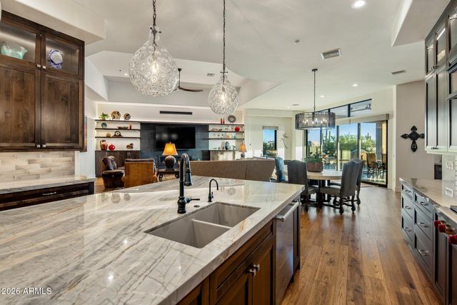 29672 N 77TH Place, Scottsdale, AZ 85266