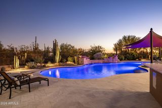29672 N 77TH Place, Scottsdale, AZ 85266