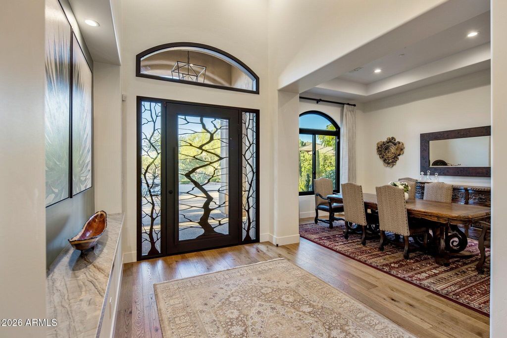 29672 N 77TH Place, Scottsdale, AZ 85266 — photo 3