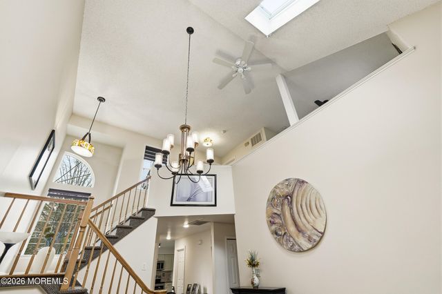 1C Cambridge Drive, Monroe, NJ 08831