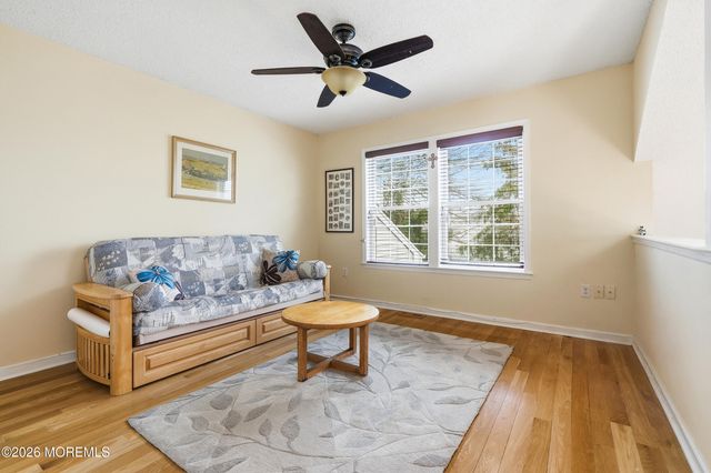 1C Cambridge Drive, Monroe, NJ 08831