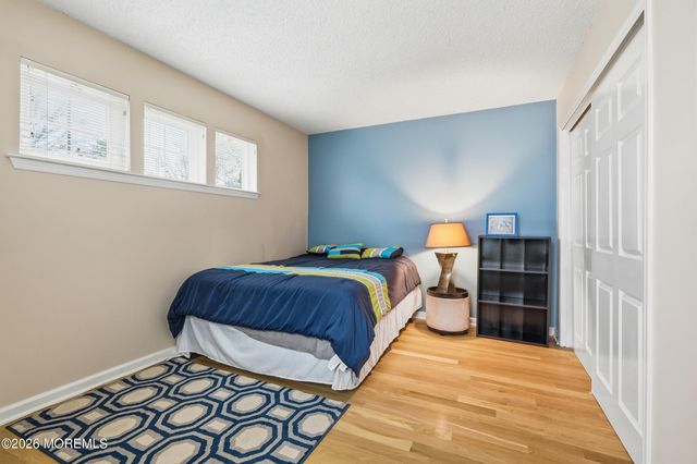1C Cambridge Drive, Monroe, NJ 08831