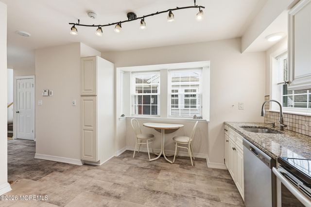 1C Cambridge Drive, Monroe, NJ 08831