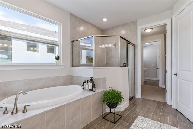 18162 Water Crossing DR, North Fort Myers, FL 33917