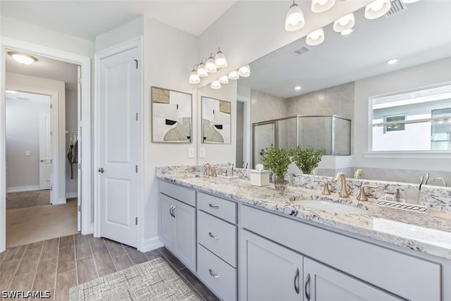 18162 Water Crossing DR, North Fort Myers, FL 33917