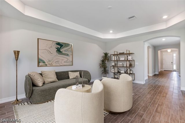 18162 Water Crossing DR, North Fort Myers, FL 33917