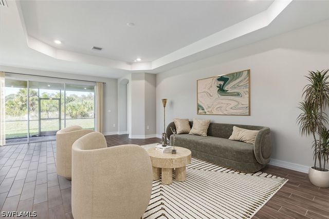 18162 Water Crossing DR, North Fort Myers, FL 33917