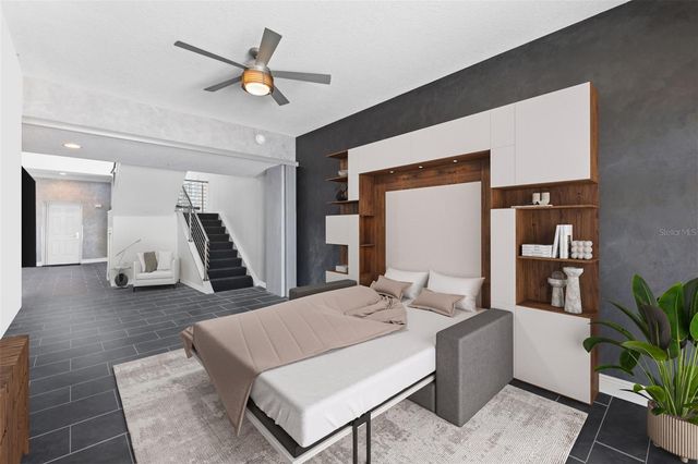 800 N TAMIAMI TRAIL 321, Sarasota, FL 34236