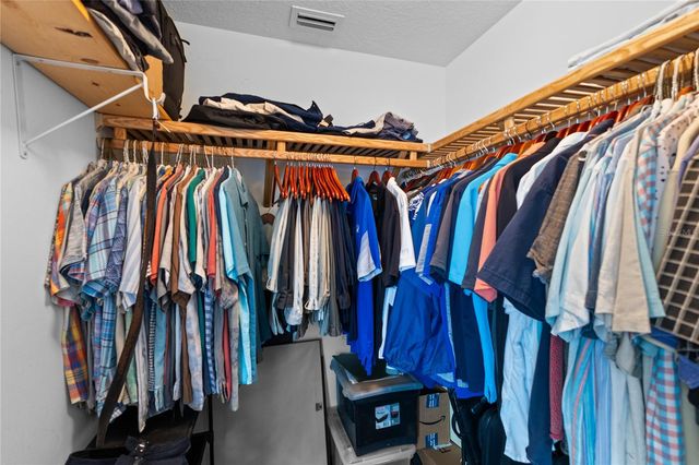 800 N TAMIAMI TRAIL 321, Sarasota, FL 34236