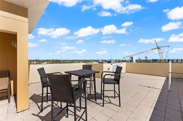 800 N TAMIAMI TRAIL 321, Sarasota, FL 34236