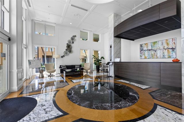 800 N TAMIAMI TRAIL 321, Sarasota, FL 34236