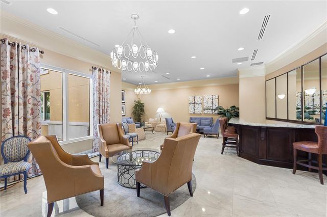 800 N TAMIAMI TRAIL 321, Sarasota, FL 34236