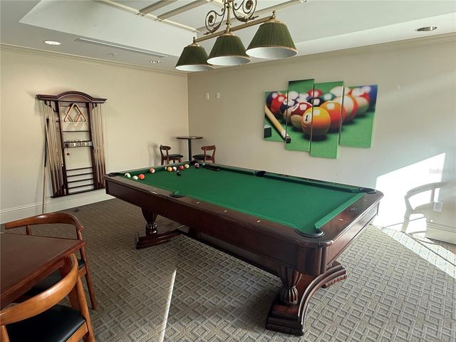 800 N TAMIAMI TRAIL 321, Sarasota, FL 34236