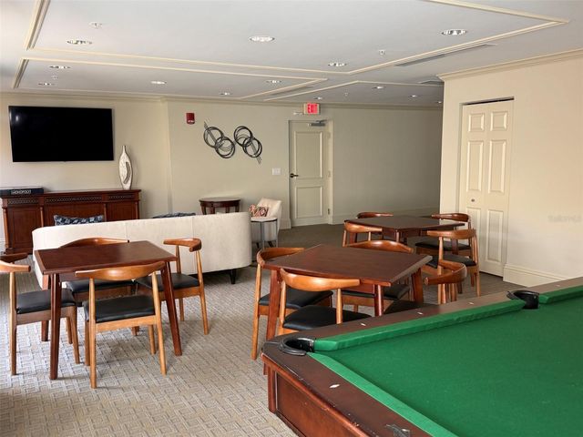 800 N TAMIAMI TRAIL 321, Sarasota, FL 34236