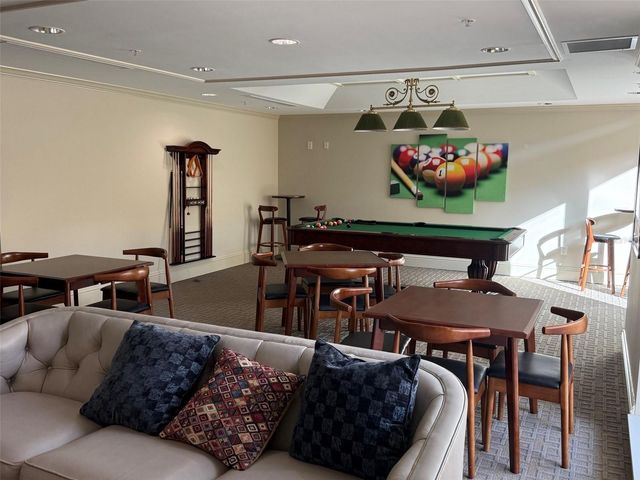 800 N TAMIAMI TRAIL 321, Sarasota, FL 34236