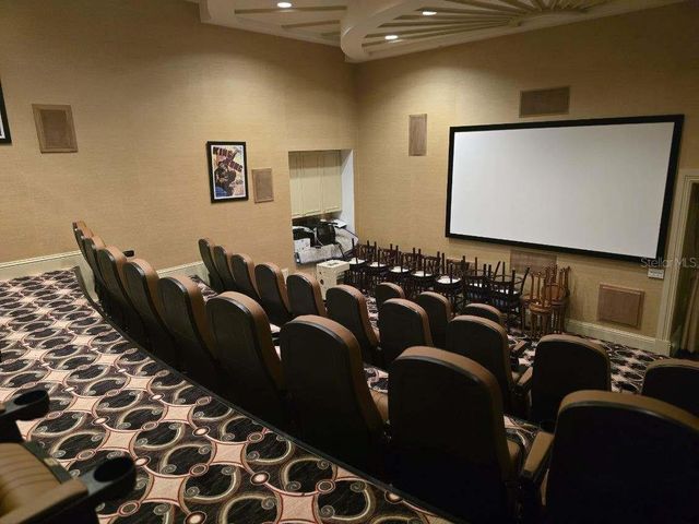 800 N TAMIAMI TRAIL 321, Sarasota, FL 34236