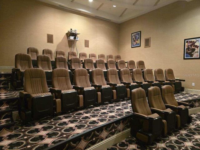 800 N TAMIAMI TRAIL 321, Sarasota, FL 34236