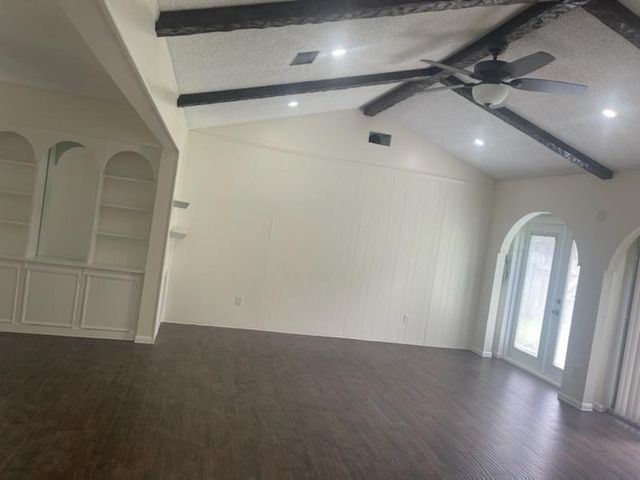 103 Bluebonnet Street, Sugar Land, TX 77478