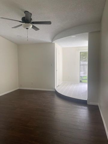 103 Bluebonnet Street, Sugar Land, TX 77478
