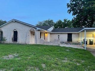 103 Bluebonnet Street, Sugar Land, TX 77478