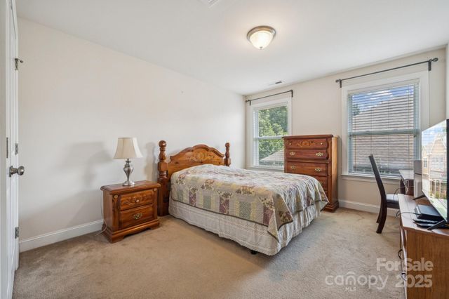 3922 Martele Drive 36, Mint Hill, NC 28227