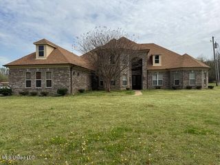 5358 Horn Lake Road, Horn Lake, MS 38637