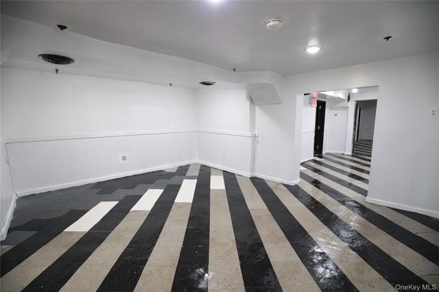 99-11 37th Avenue Lower L., Corona, NY 11368