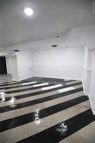 99-11 37th Avenue Lower L., Corona, NY 11368