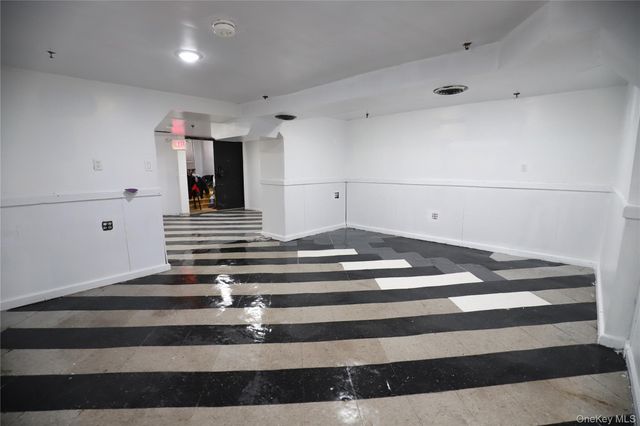 99-11 37th Avenue Lower L., Corona, NY 11368