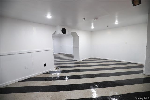99-11 37th Avenue Lower L., Corona, NY 11368