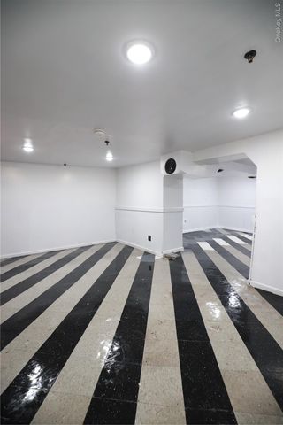 99-11 37th Avenue Lower L., Corona, NY 11368