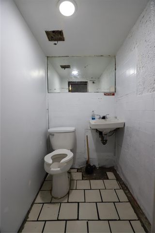 99-11 37th Avenue Lower L., Corona, NY 11368