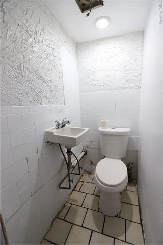 99-11 37th Avenue Lower L., Corona, NY 11368