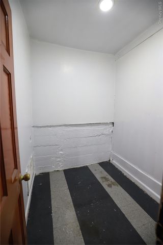 99-11 37th Avenue Lower L., Corona, NY 11368