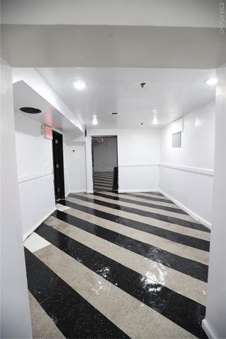 99-11 37th Avenue Lower L., Corona, NY 11368