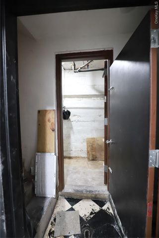 99-11 37th Avenue Lower L., Corona, NY 11368