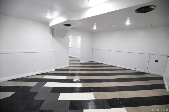 99-11 37th Avenue Lower L., Corona, NY 11368