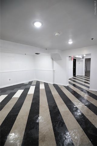 99-11 37th Avenue Lower L., Corona, NY 11368
