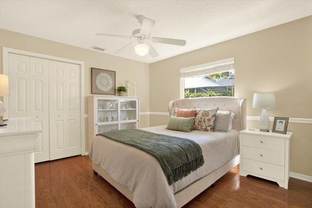 17217 TIFFANY SHORE DRIVE, Lutz, FL 33549