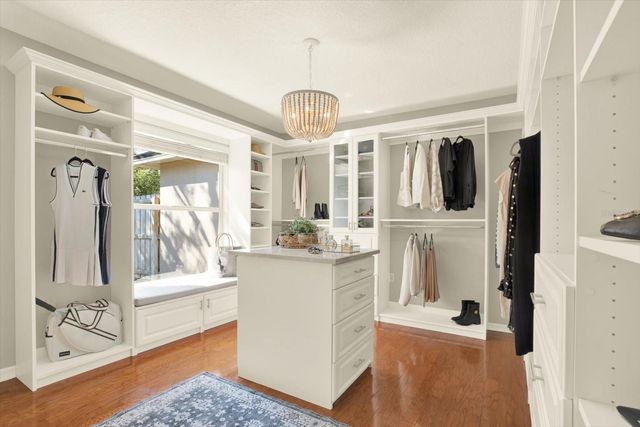 17217 TIFFANY SHORE DRIVE, Lutz, FL 33549