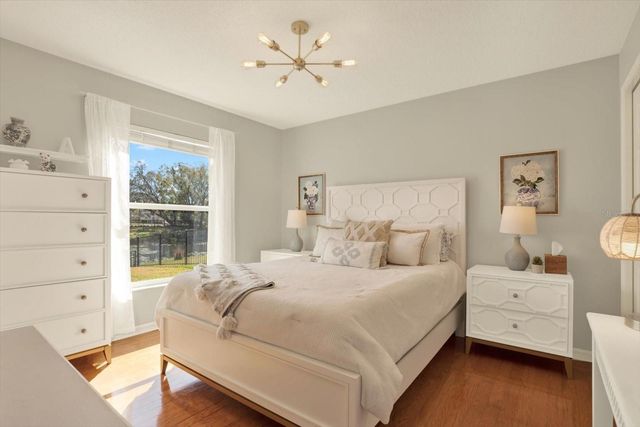 17217 TIFFANY SHORE DRIVE, Lutz, FL 33549