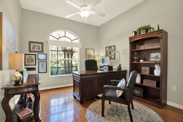 17217 TIFFANY SHORE DRIVE, Lutz, FL 33549