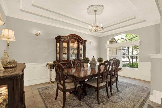 17217 TIFFANY SHORE DRIVE, Lutz, FL 33549