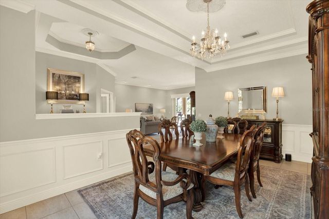 17217 TIFFANY SHORE DRIVE, Lutz, FL 33549